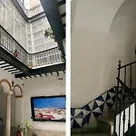 Apartamento casco histórico